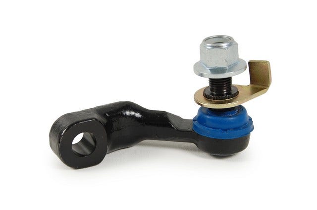 Mevotech Suspension Stabilizer Bar Link Kit P/N:Ms30860  Suspension Stabilizer