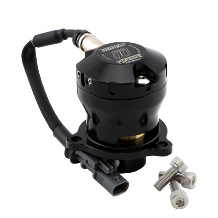 Compact Em Bov Dual Port Vr2 Compact Em Bov Dual Port Vr2