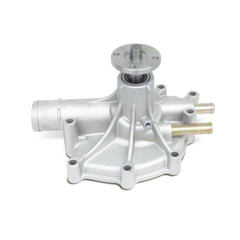 Us Motor Works Engine Water Pump P/N:Us4024  Engine Water Pump P/N: