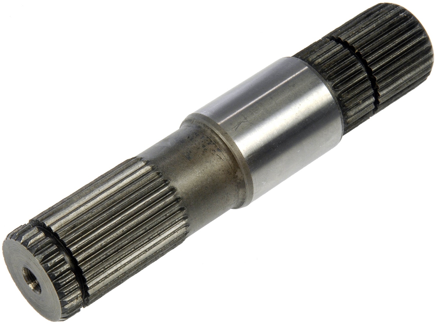 Dorman - Oe Solutions Drive Axle Shaft Assembly P/N:630-416 Oe Solutions (Tm)