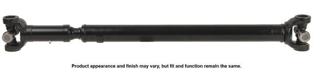 Cardone Reman Drive Shaft P/N:65-9361  Drive Shaft P/N: