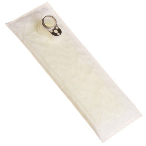 Delphi Fuel Pump Strainer P/N:Fs0110  Fuel Pump Strainer P/N:
