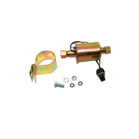Delphi Fuel Lift Pump P/N:Hfp905  Fuel Lift Pump P/N: