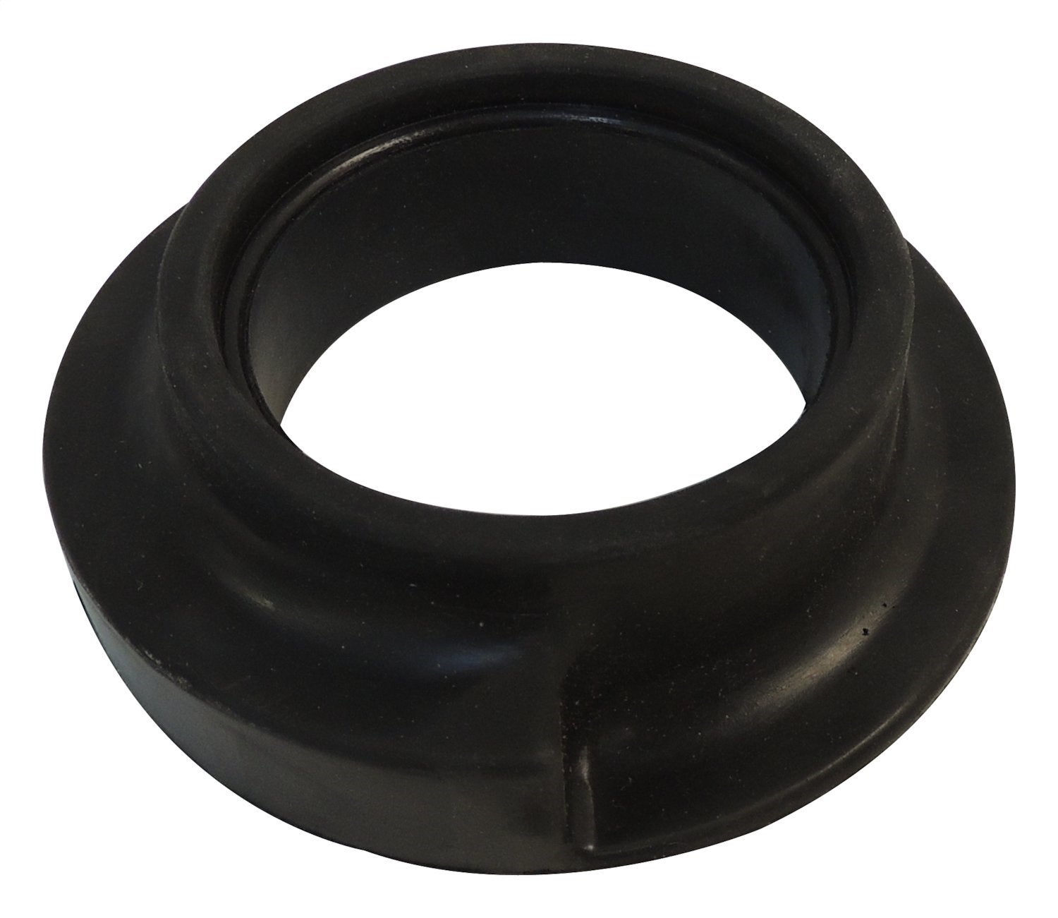 Crown Automotive 68029646Ae Spring Isolator Fits Durango Grand Cherokee (Wk2)