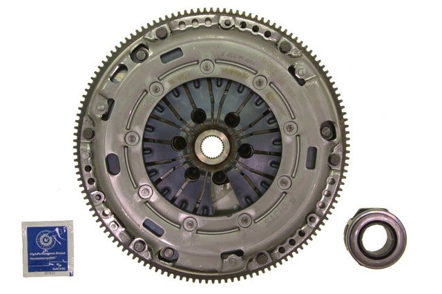 Sachs Transmission Clutch Kit P/N:K70422-04F  Transmission Clutch Kit P/N: