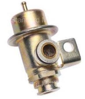 Standard Ignition Fuel Injection Pressure Regulator P/N:Pr234 Fuel Injection Oem