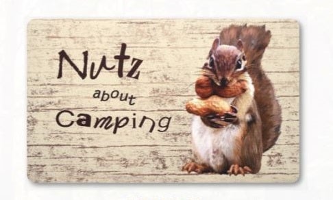 Anti Ftigue Kitchn Mat Nutz Camping Anti Ftigue Kitchn Mat Nutz Camping