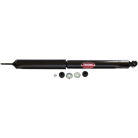 Monroe Shocks & Struts Suspension Shock Absorber P/N:911134  Suspension Shock