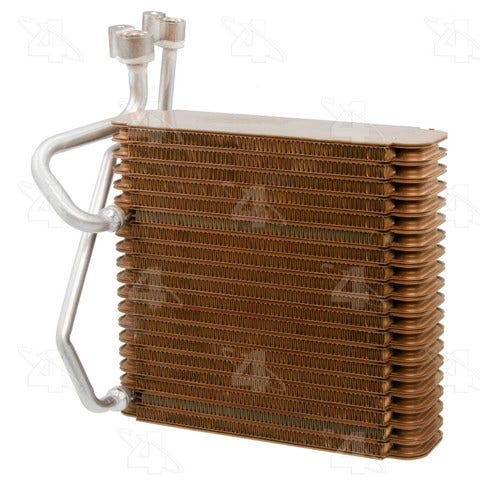 Four Seasons A/C Evaporator Core P/N:54863  A/C Evaporator Core P/N: