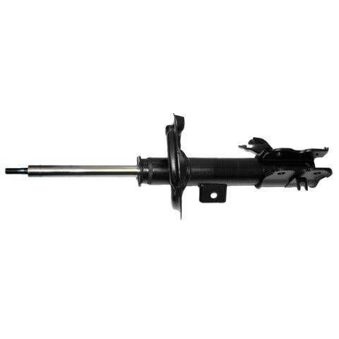 Monroe Shocks & Struts Suspension Strut P/N:72240  Suspension Strut P/N: