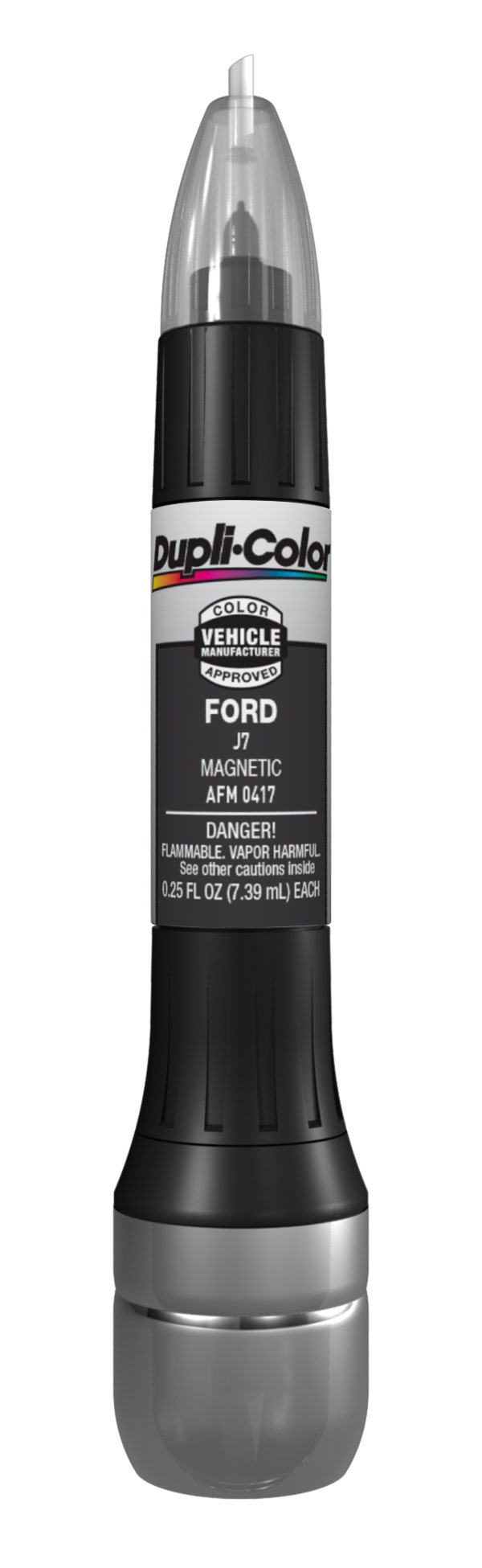 Dupli-Color Paint Afm0417 Touch Up Paint  Paint  Touch Up Paint
