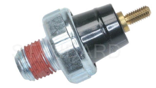 Standard Ignition Engine Oil Pressure Switch P/N:Ps-130 Body Switch & Relay