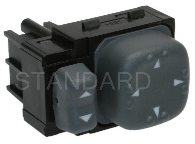 Standard Ignition Door Remote Mirror Switch P/N:Ds-1462  Door Remote Mirror