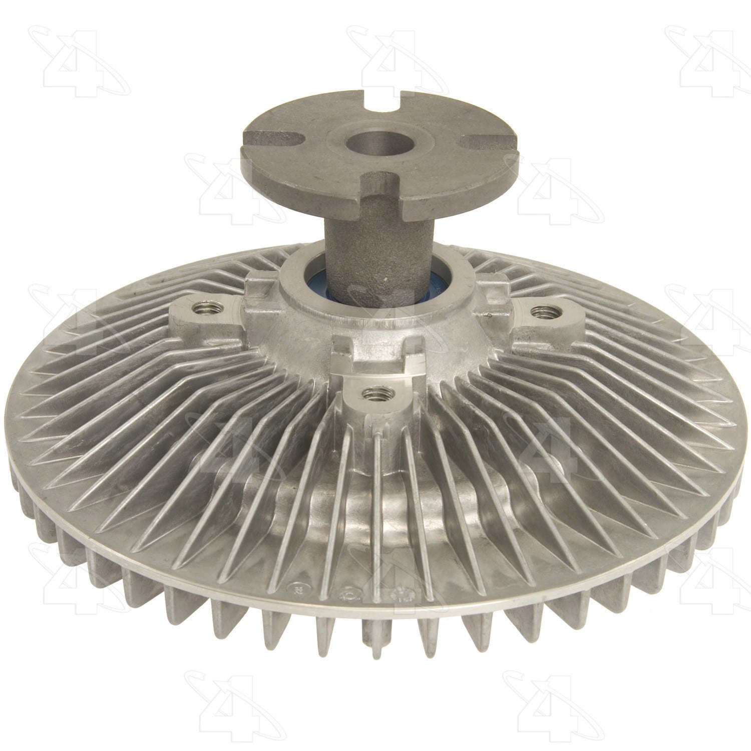 Hayden Engine Cooling Fan Clutch P/N:2706  Engine Cooling Fan Clutch P/N: