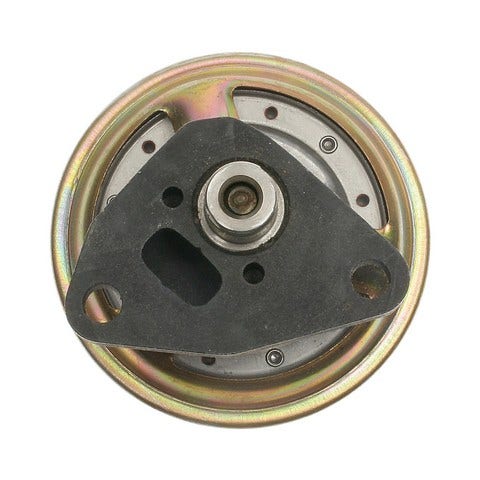 Standard Ignition Egr Valve P/N:Egv435  Egr Valve P/N: