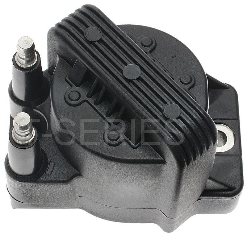 Standard Motor Products Dr39t Ignition Coil Standard Motor Products  Ignition