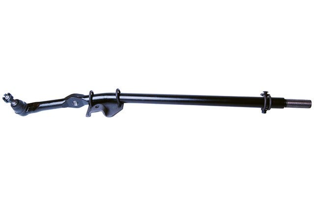 Mevotech Steering Drag Link P/N:Ms40740  Steering Drag Link P/N:
