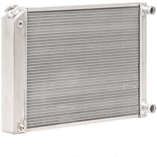 Be Cool 35201 Radiator   Radiator