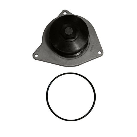 Gmb Engine Water Pump P/N:120-1320  Engine Water Pump P/N: