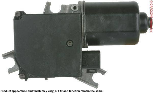 Wiper Motor Wiper Motor