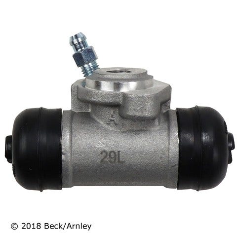 Beck/Arnley Drum Brake Wheel Cylinder P/N:072-9407  Drum Brake Wheel Cylinder