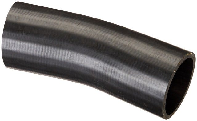 Spectra Premium Fuel Filler Hose P/N:Fnh126  Fuel Filler Hose P/N: