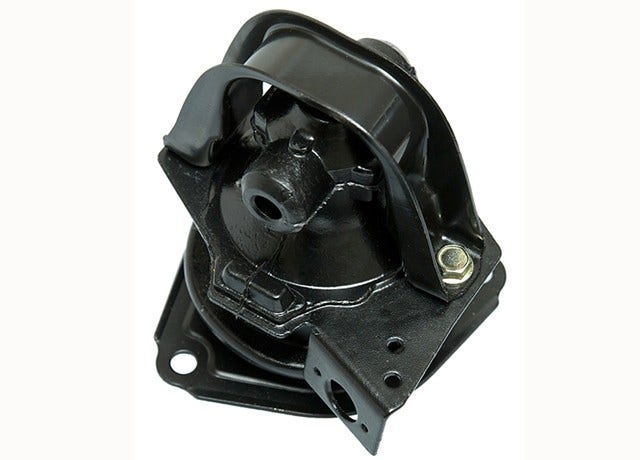 Dea A6547 Rear Engine Mount  A6325 Motor Mount; Style - Oem, Finish - Painted,