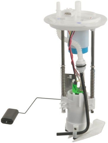 Bosch Fuel Pump Module Assembly P/N:69184  Fuel Pump Module Assembly P/N: