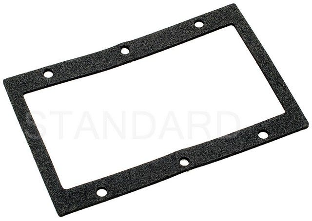 Standard Ignition Ignition Coil P/N:Dr-36  Ignition Coil P/N: