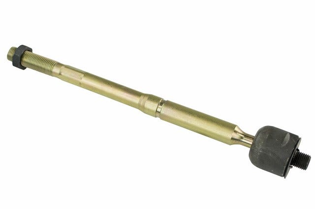 Mevotech Original Grade Steering Tie Rod End P/N:Gev470  Steering Tie Rod End