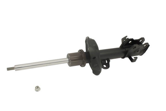Kyb Suspension Strut P/N:339261  Suspension Strut P/N: