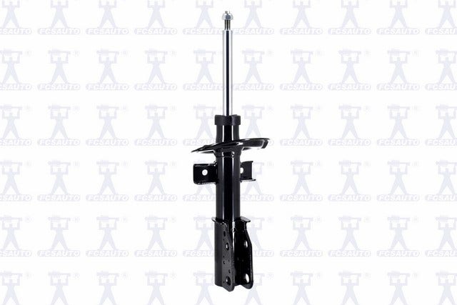 Focus Auto Parts Suspension Strut P/N:333490  Suspension Strut P/N: