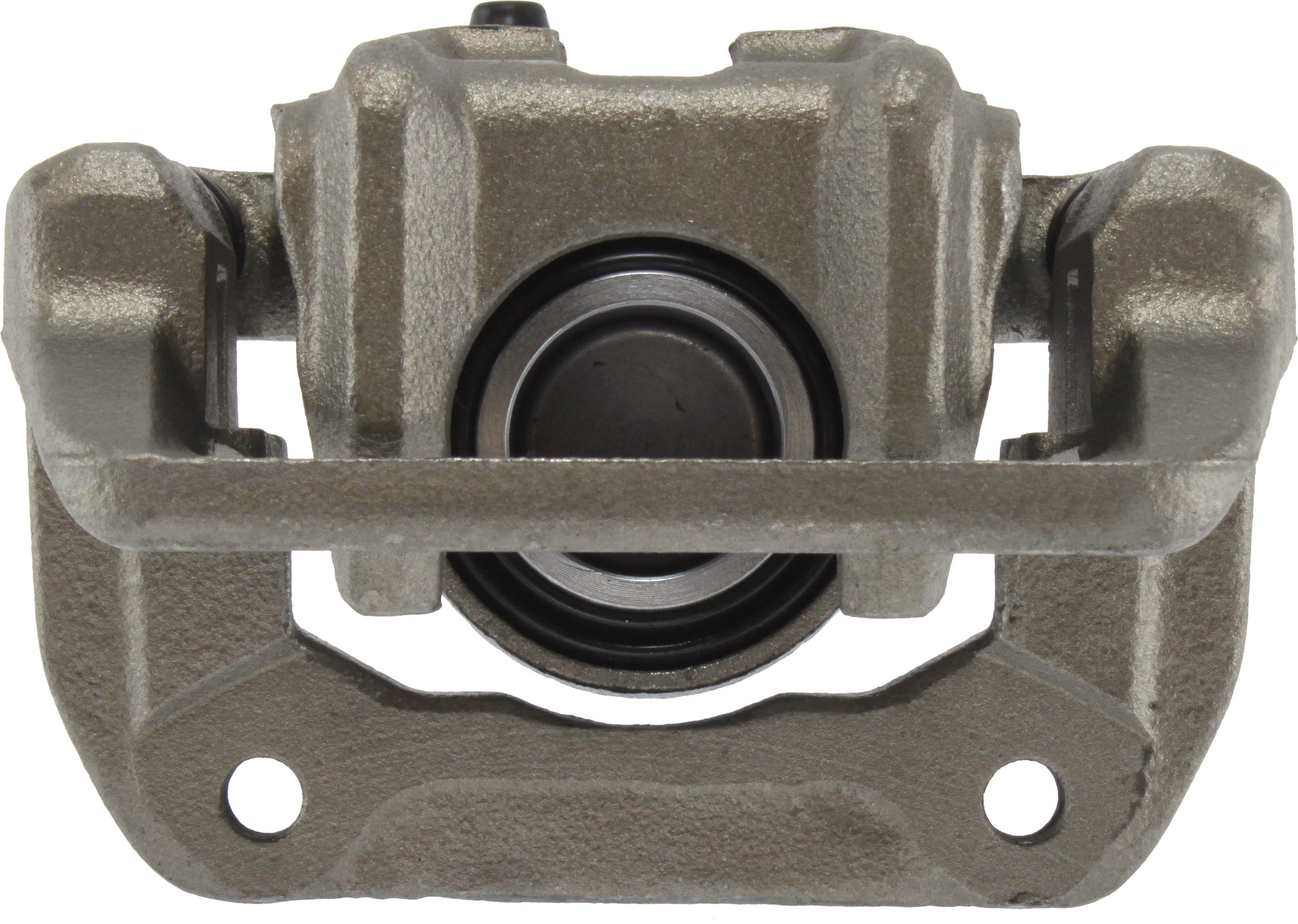 Centric Parts Disc Brake Caliper P/N:141.40538  Disc Brake Caliper P/N: