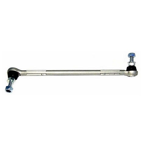 Delphi Suspension Stabilizer Bar Link Kit P/N:Tc1473  Suspension Stabilizer Bar