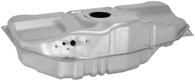 Spectra Premium Fuel Tank P/N:Ns17a  Fuel Tank P/N: