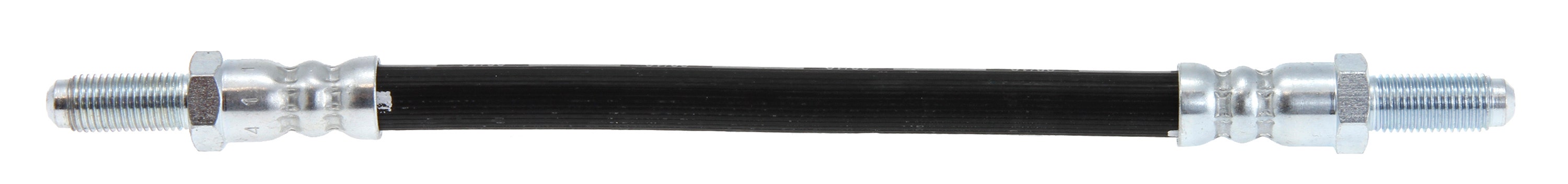 Centric Parts Brake Hydraulic Hose P/N:150.23001  Brake Hydraulic Hose P/N: