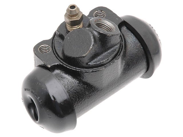 Raybestos Brakes Drum Brake Wheel Cylinder P/N:Wc4802  Drum Brake Wheel Cylinder
