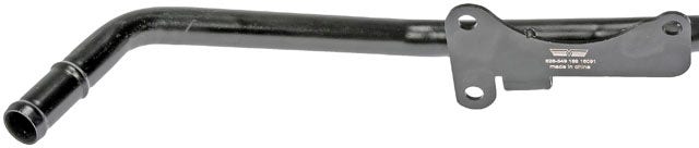 Dorman - Oe Solutions Hvac Heater Hose Assembly P/N:626-549 Oe Solutions (Tm)