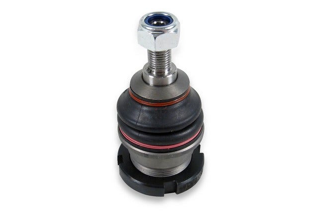 Mevotech Suspension Ball Joint P/N:Ms10503  Suspension Ball Joint P/N: