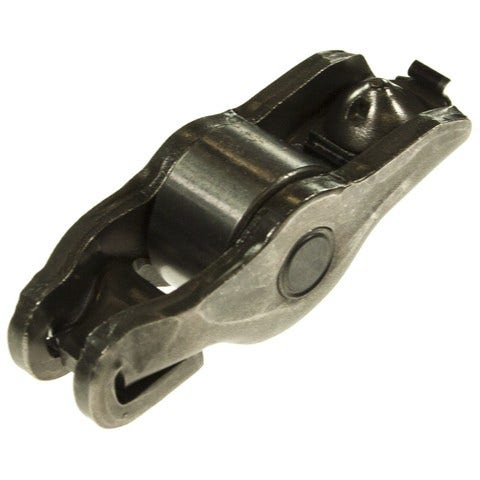 Melling Engine Rocker Arm P/N:Mr-1350  Engine Rocker Arm P/N: