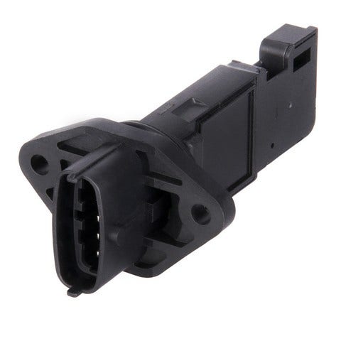 Delphi Mass Air Flow Sensor P/N:Af10159  Mass Air Flow Sensor P/N:
