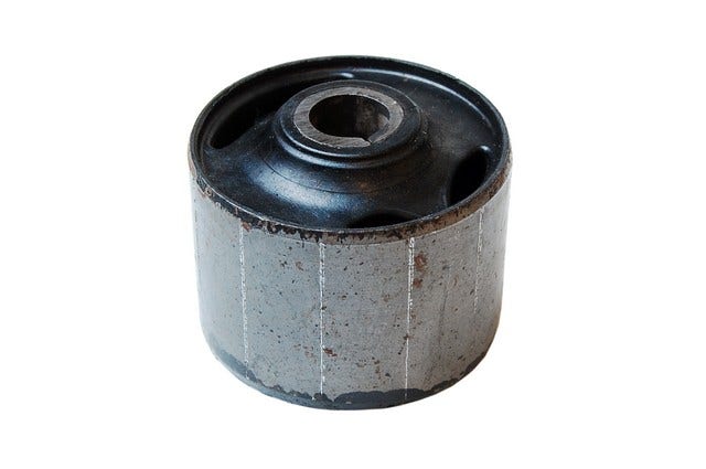 Mevotech Suspension Trailing Arm Bushing P/N:Ms60417  Suspension Trailing Arm