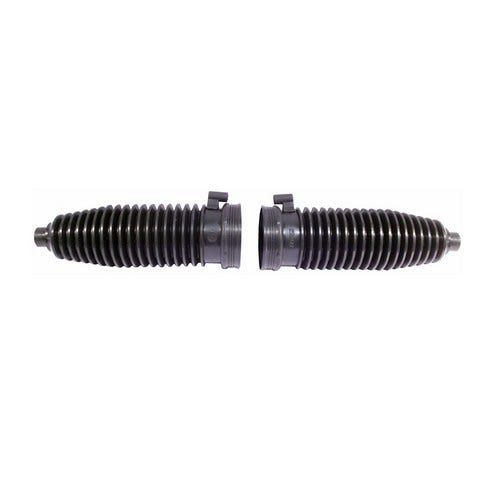 Delphi Rack And Pinion Bellows Kit P/N:Tbr4233  Rack And Pinion Bellows Kit P/N: