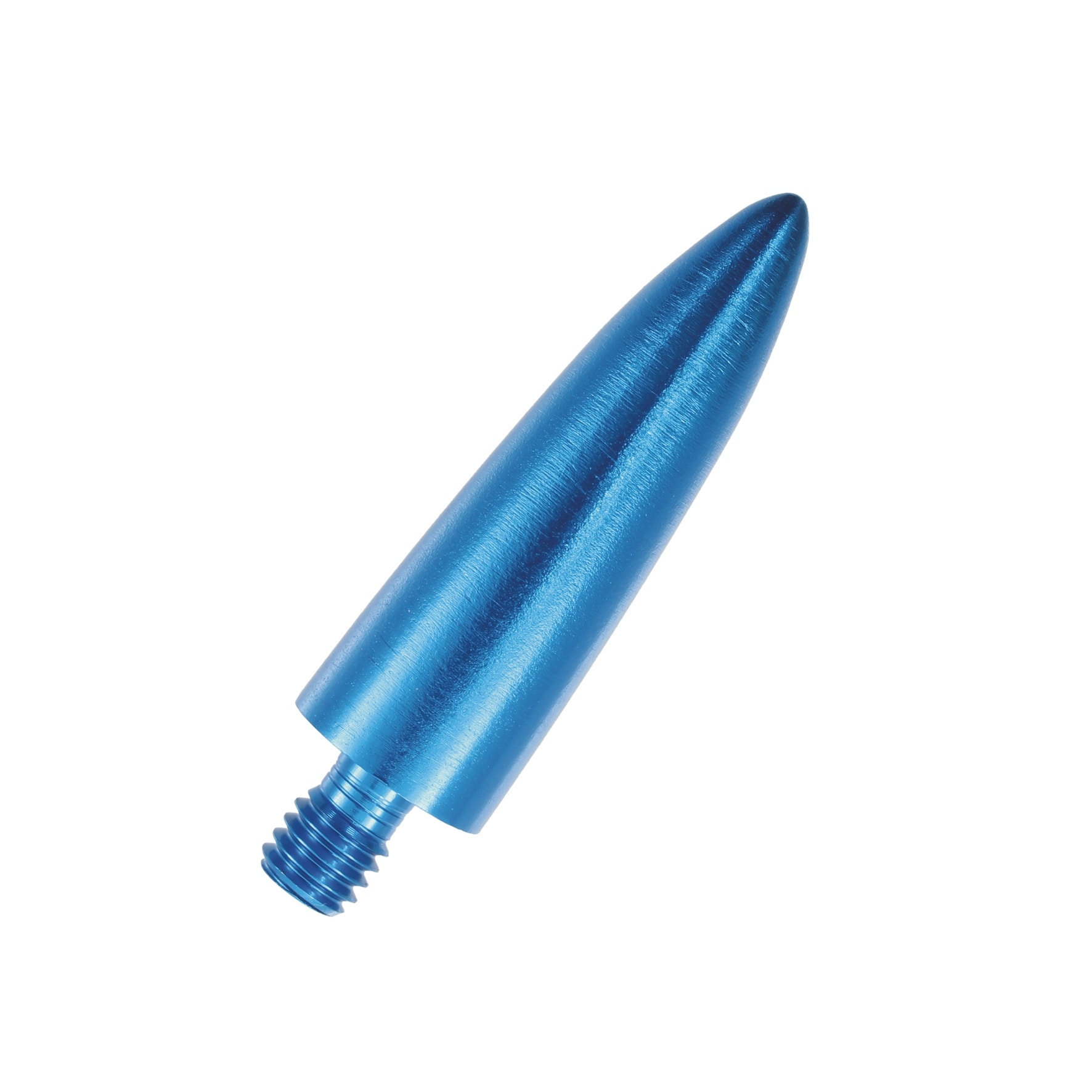Ant Tip For Sa100 Ant Blue Ant Tip For Sa100 Ant Blue