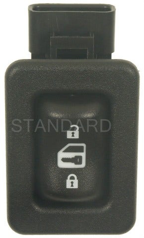 Standard Ignition Door Lock Switch P/N:Ds-2128  Door Lock Switch P/N: