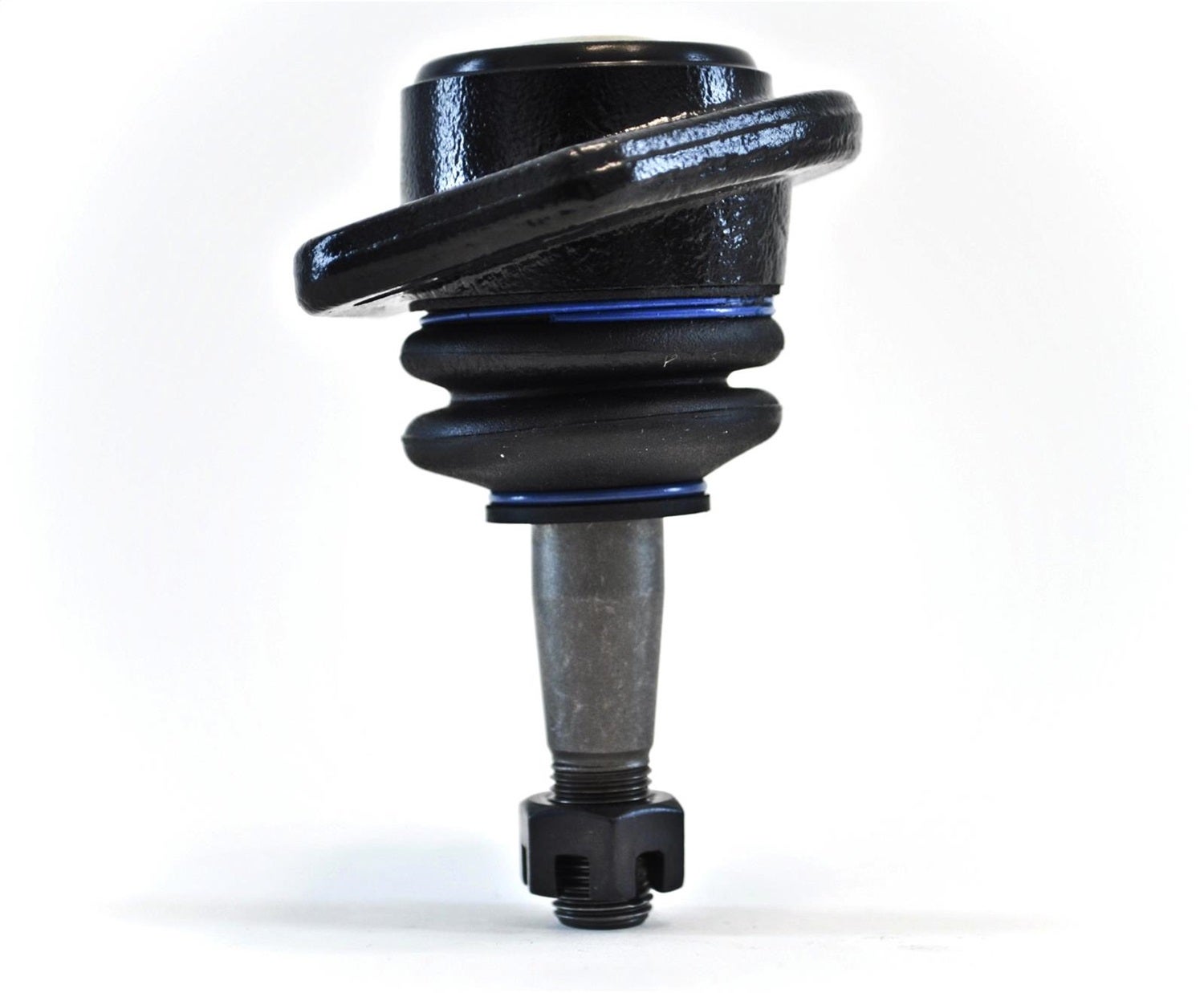 Proforged 101-10021 Ball Joint   Ball Joint