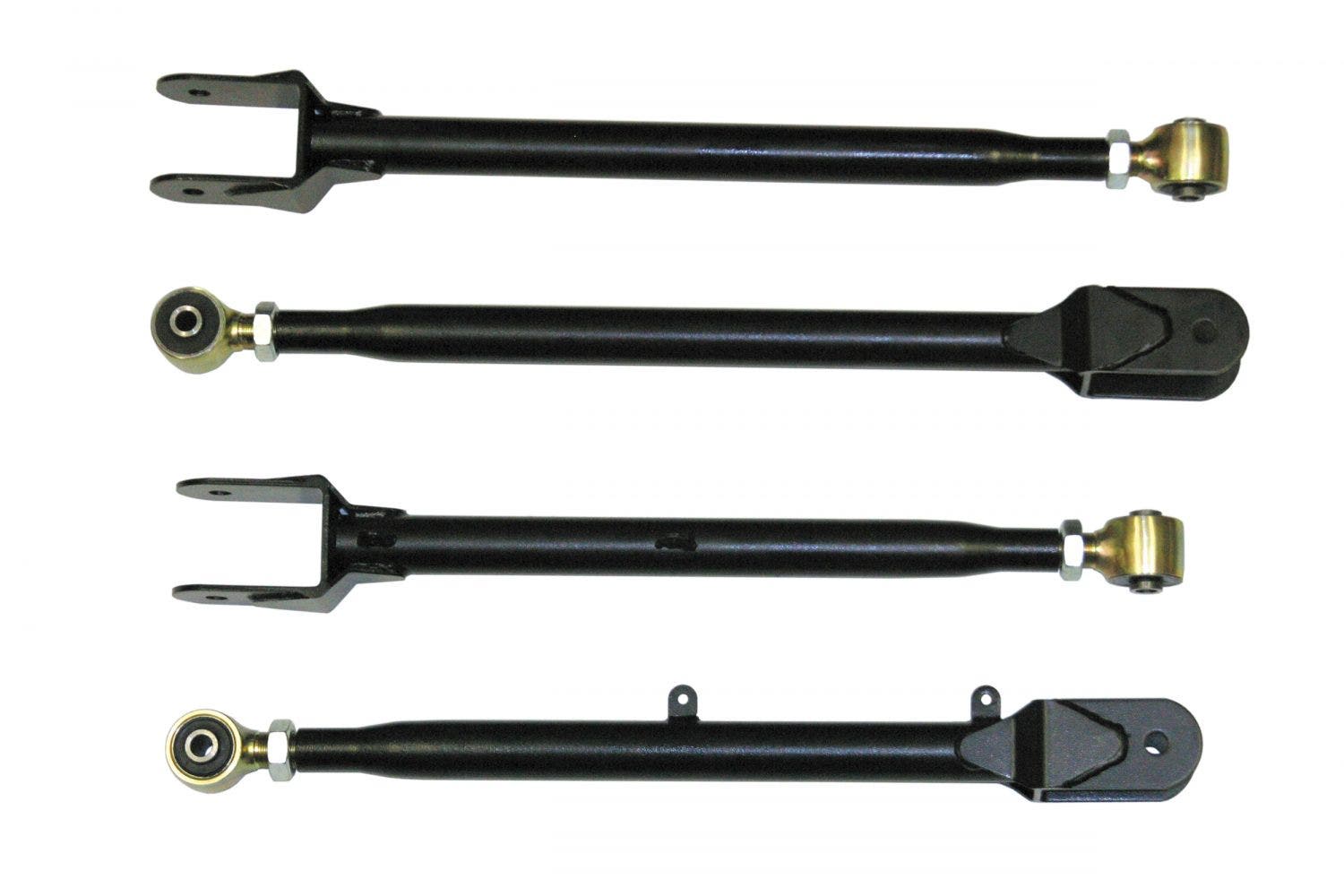 Skyjacker F58484lu Lift Kit-Suspension Component  Suspensions  Lift Kit