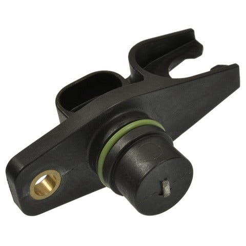 Standard Ignition Abs Wheel Speed Sensor P/N:Als316  Abs Wheel Speed Sensor P/N: