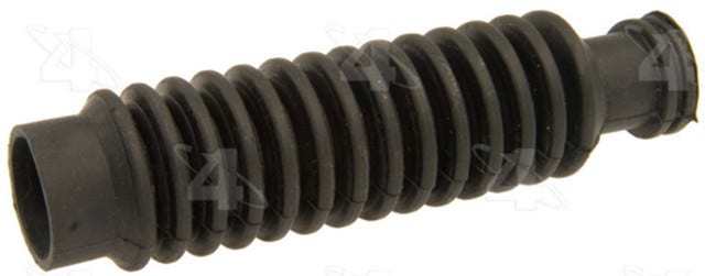Four Seasons Hvac Blower Motor Cooling Tube P/N:75769  Hvac Blower Motor Cooling