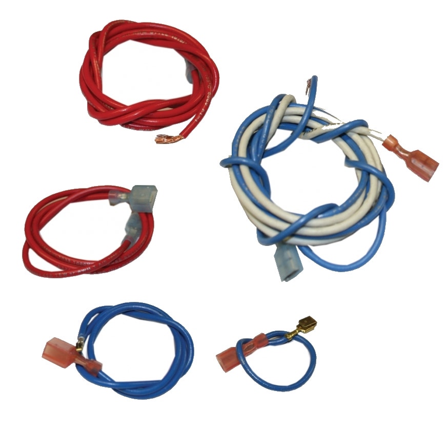 Suburban Fan Control Wire Suburban Fan Control Wire